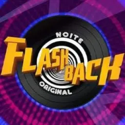 MÚSICAS & MÚSICAS