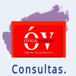 Cliente VIP VIDERE🤓✌️