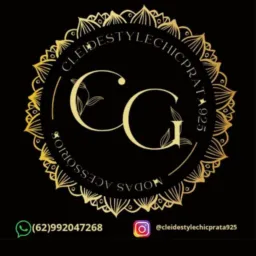 Lingerie e perfume Brand collection