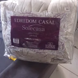 Emprego doação Jaraguá Guaramirim região