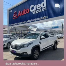 CARTA DE CRÉDITO CONTEMPLADA - AUTOCRED VEÍCULOS🚘🏍️🏡