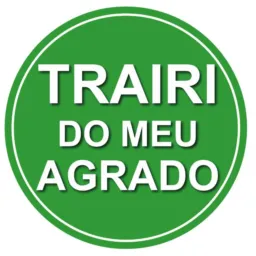 📍TRAIRI DO MEU AGRADO 😍