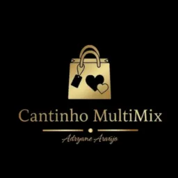 ✨Cantinho MultiMix 🛍️