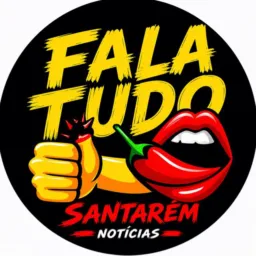 FALA TUDO SANTARÉM 03