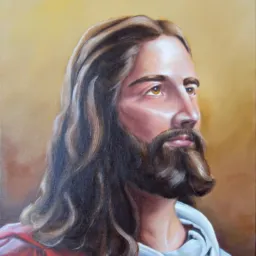 Manhã com Jesus #4