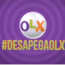 Olx Cuiabá