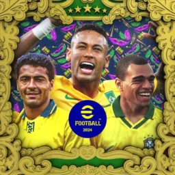 BOQUINHA TROCAS E VENDAS