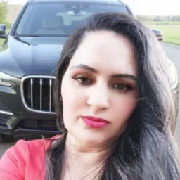 GRUPO CRUVINEL 🚘VEÍCULOS FÁCEIS E SEM COMPLICAÇÃO