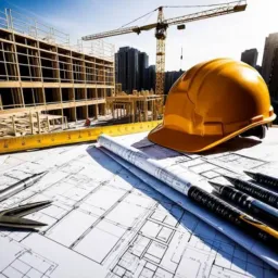 Construção Civil 2026🚧 Goiânia e região