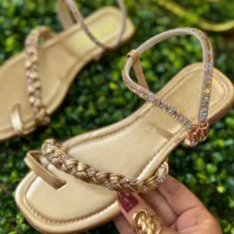 Calçados e Acessório🛍️👜🥾💄👟💍👠🧥👙🎒👖👕