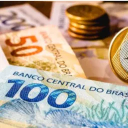Vendas de Pinheiro e região 💰