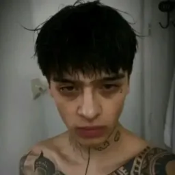 Se vale de todo