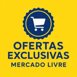 Meli+ ofertas