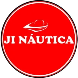 🚤🚤PESCA- CAMPING E NÁUTICA _ NOVOS E USADOS🚤🚤