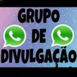 💃🏾🕺 anúncio de vendas.....