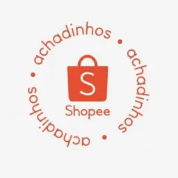 Achadinho Shopee