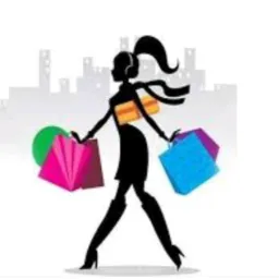 💄💋👙👗COISAS DE MULHER👜👠👒