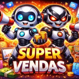 Promoções Em Recargas