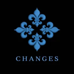 CHANGES - GRUPO 1