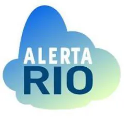 Notícias - RJ 🚨