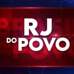 RJ DO POVO URGENTE