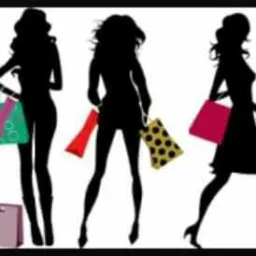 🔛Vende&DeTudo(Açailândia)👙👖👠👗🔝