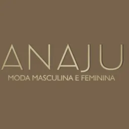 🤎VIP Loja Anaju🤎