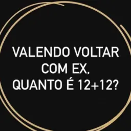 💔Solteiros(a)Tocantins🦥