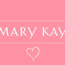 Promoção Mary Kay