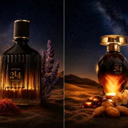 🍀KAREN 🏆RIFAS PREMIADAS PERFUMES TOP🤞🏻
