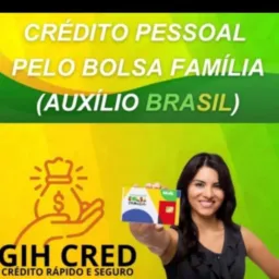 OLX VILA UNIÃO SO DDD 085