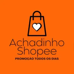 Achadinhos vip Shopee🧡