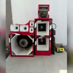 Tudo referente a som automotivo🔊🔊🔊🔊🔊🔊