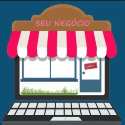 Vendas Aqui - Paranaiba MS e Região