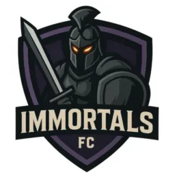 CORUJÃO IMMORTALS FC