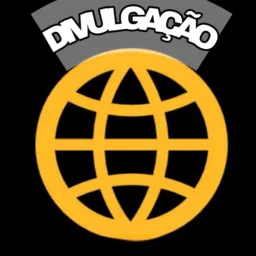 ✅️ DIVULGAÇÃO   ✅️