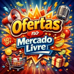 Promoções, melhores preços