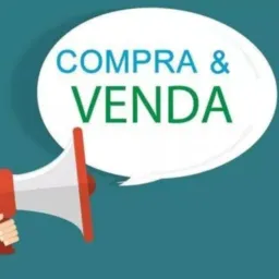 Desapego Novos e usados Unai
