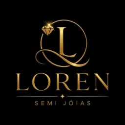 RIFINHA DA LOREN 💖
