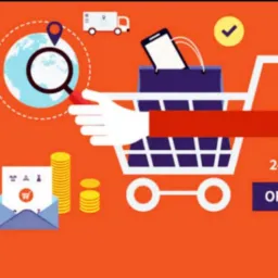 OLX ITAMARACÁ 🛍️🛒