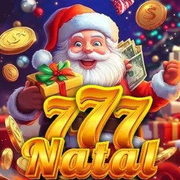 ☃️Casino Do Dudu☃️