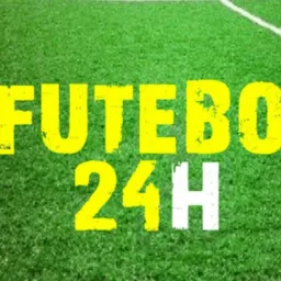 FUTEBOL 24 Horas por Dia🔥⚽