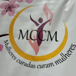 Rede MCCM