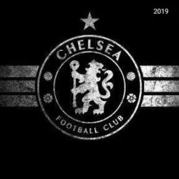 CHELSEA VENDAS DE CONTA 🔵