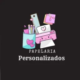 GRUPO VIP PERSONALIZADOS🛍️✂️