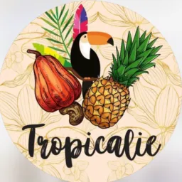 GRUPO VIP/ tropicalie🍍✨