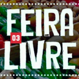 #3️⃣# FEIRA LIVRE GUAIRA BARRETOS E REGIÃO (SOMENTE DDD17 e DDD16)