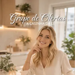 🛍️ CASA E DECORAÇÃO #12
