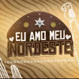 Vendas e negócios do nordeste 🇧🇷