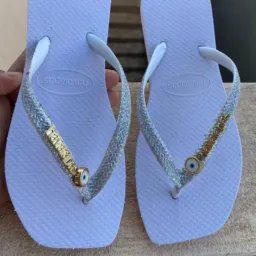 ✨Max chinelo ✨